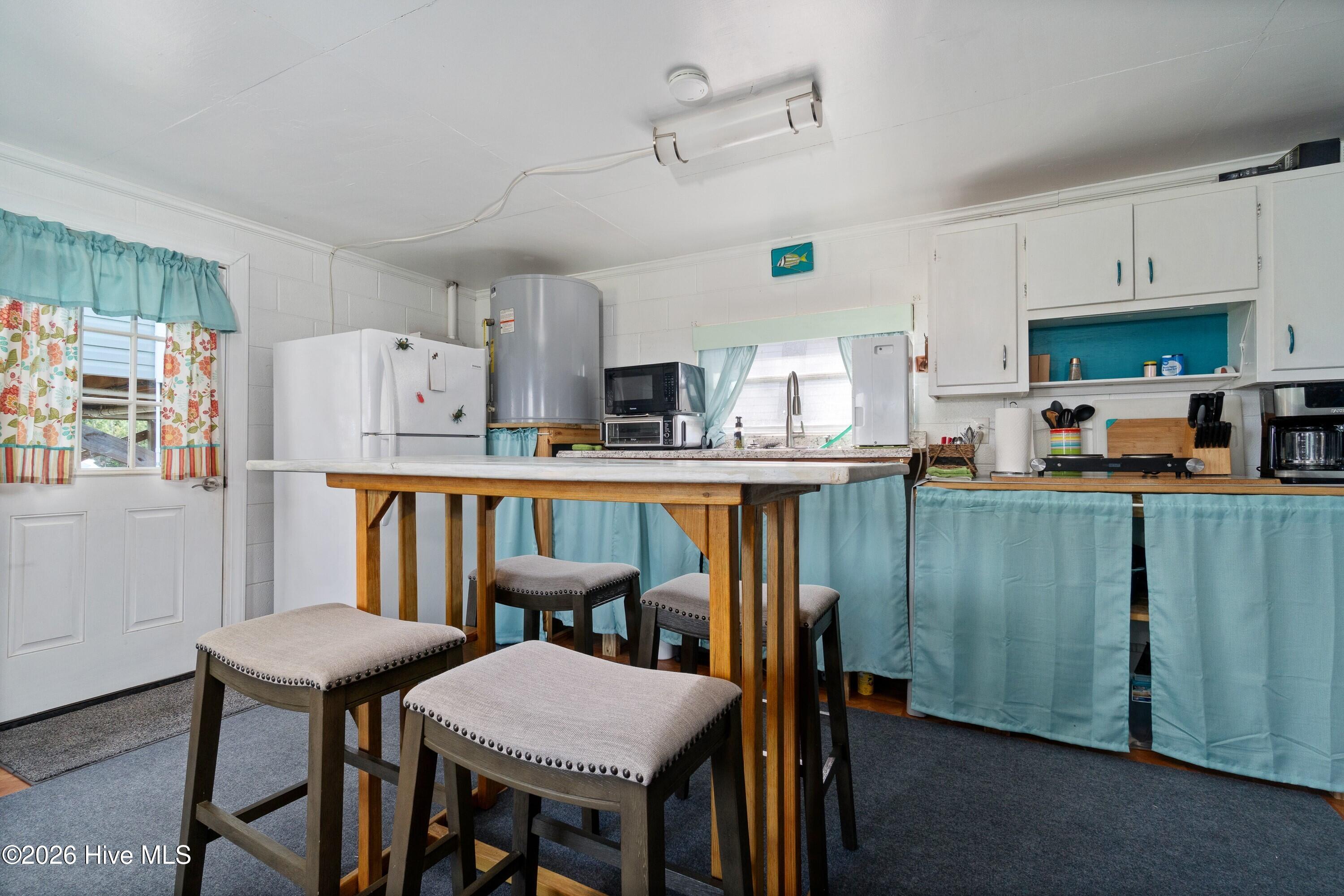 678 Weaver Camp Road Merritt, NC 28556 - Photo 35 of 51 035_Chill Photo 7