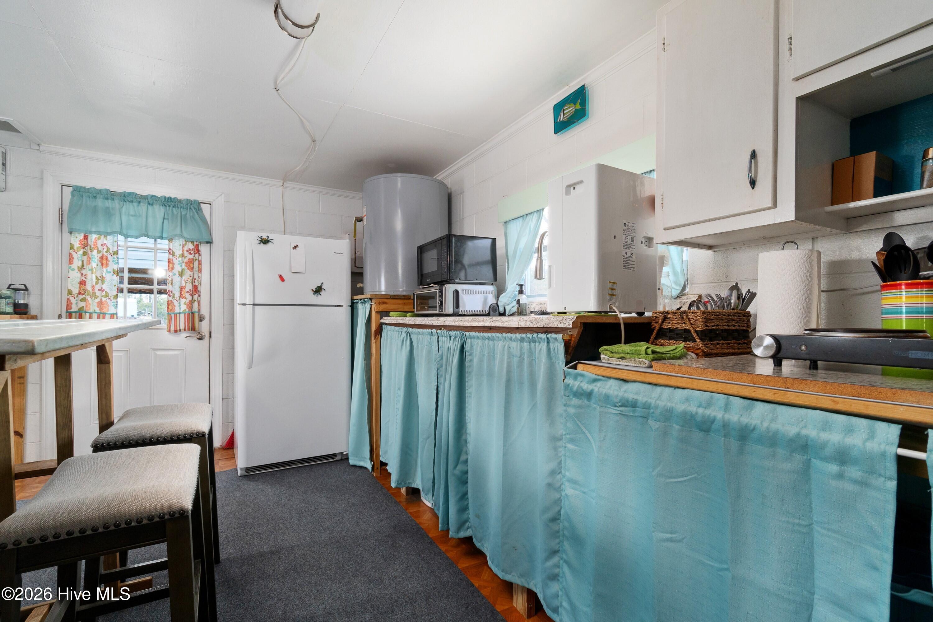 678 Weaver Camp Road Merritt, NC 28556 - Photo 36 of 51 036_Chill Photo 4