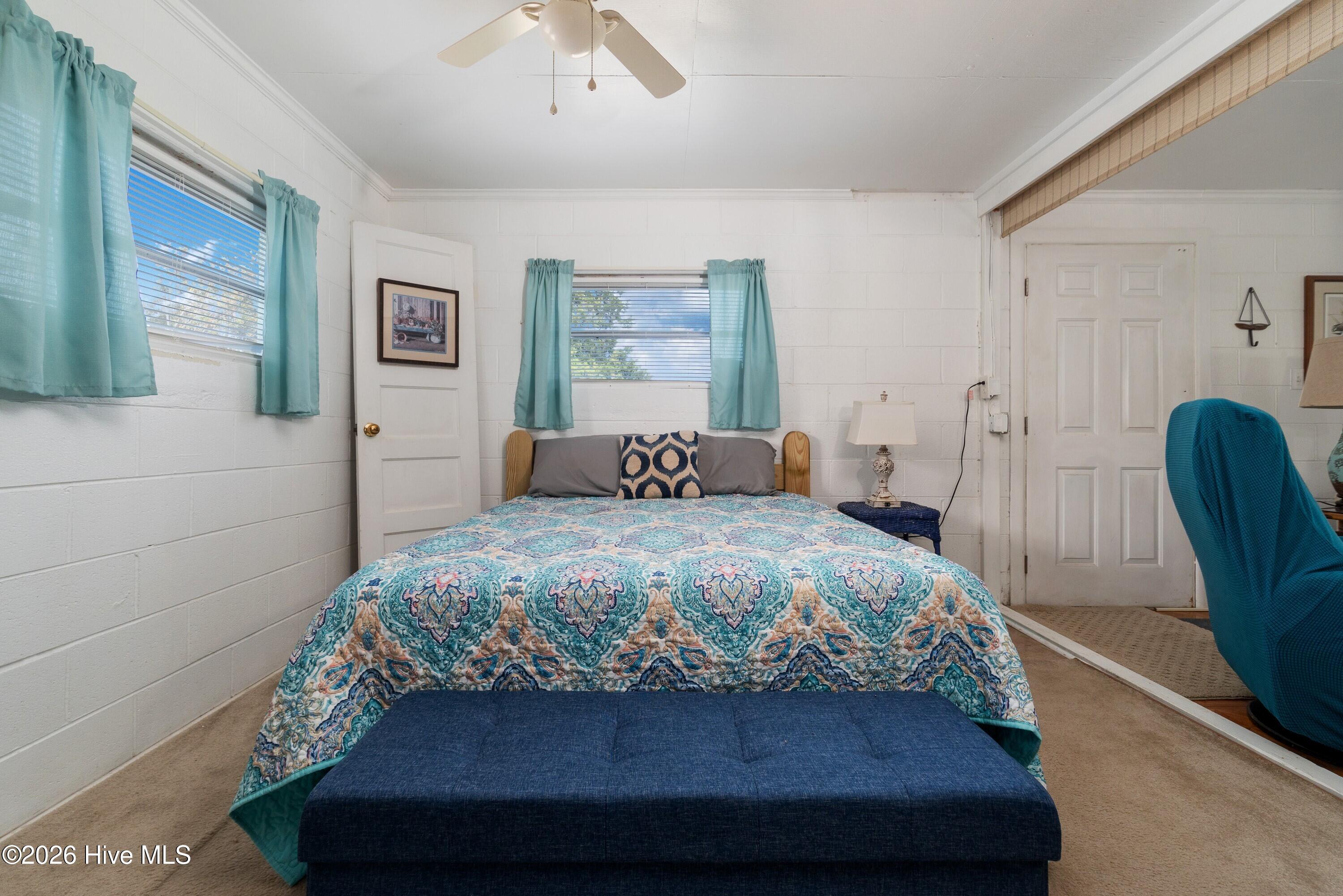 678 Weaver Camp Road Merritt, NC 28556 - Photo 37 of 51 037_Chill Photo 3