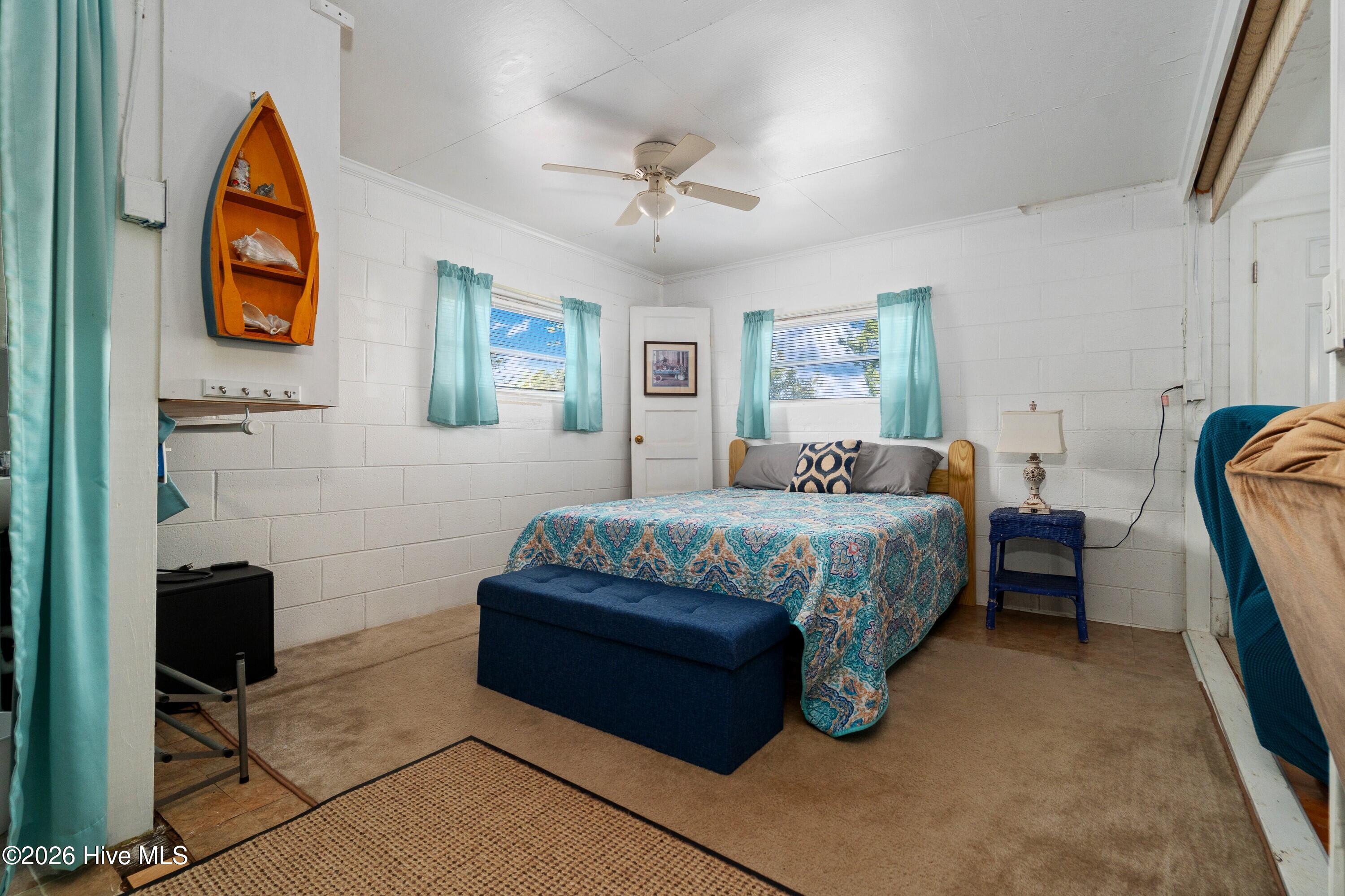 678 Weaver Camp Road Merritt, NC 28556 - Photo 38 of 51 038_Chill Photo