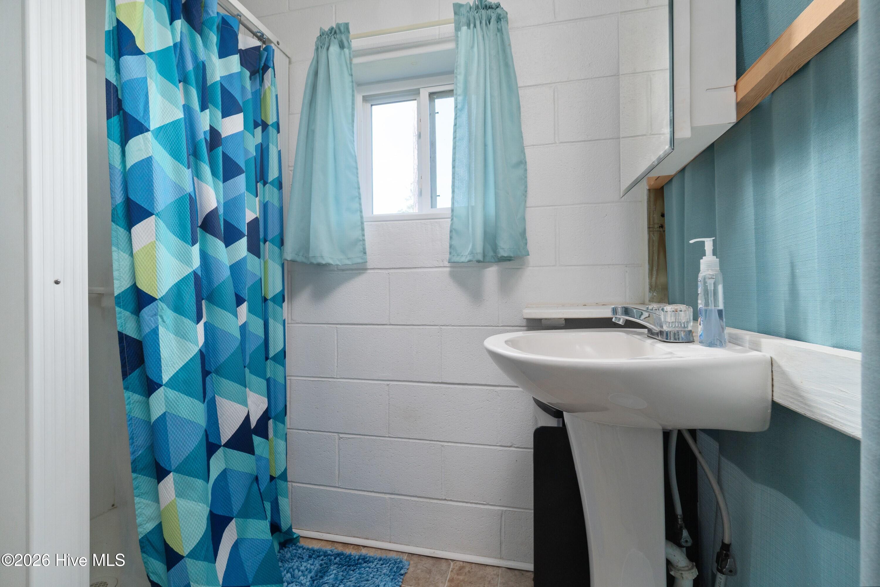 678 Weaver Camp Road Merritt, NC 28556 - Photo 39 of 51 039_Chill Photo 2