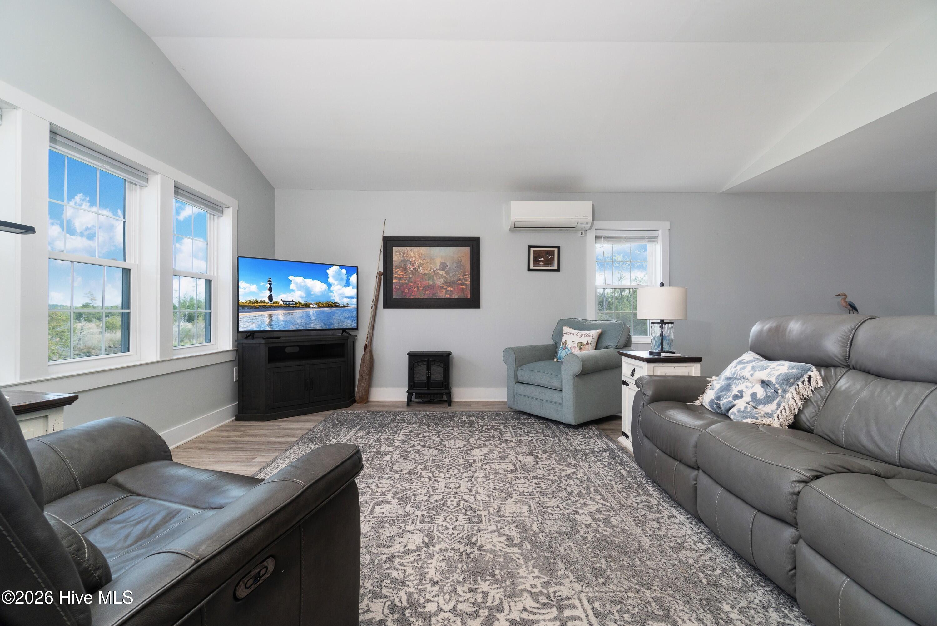 678 Weaver Camp Road Merritt, NC 28556 - Photo 4 of 51 004_Chill Photo 28