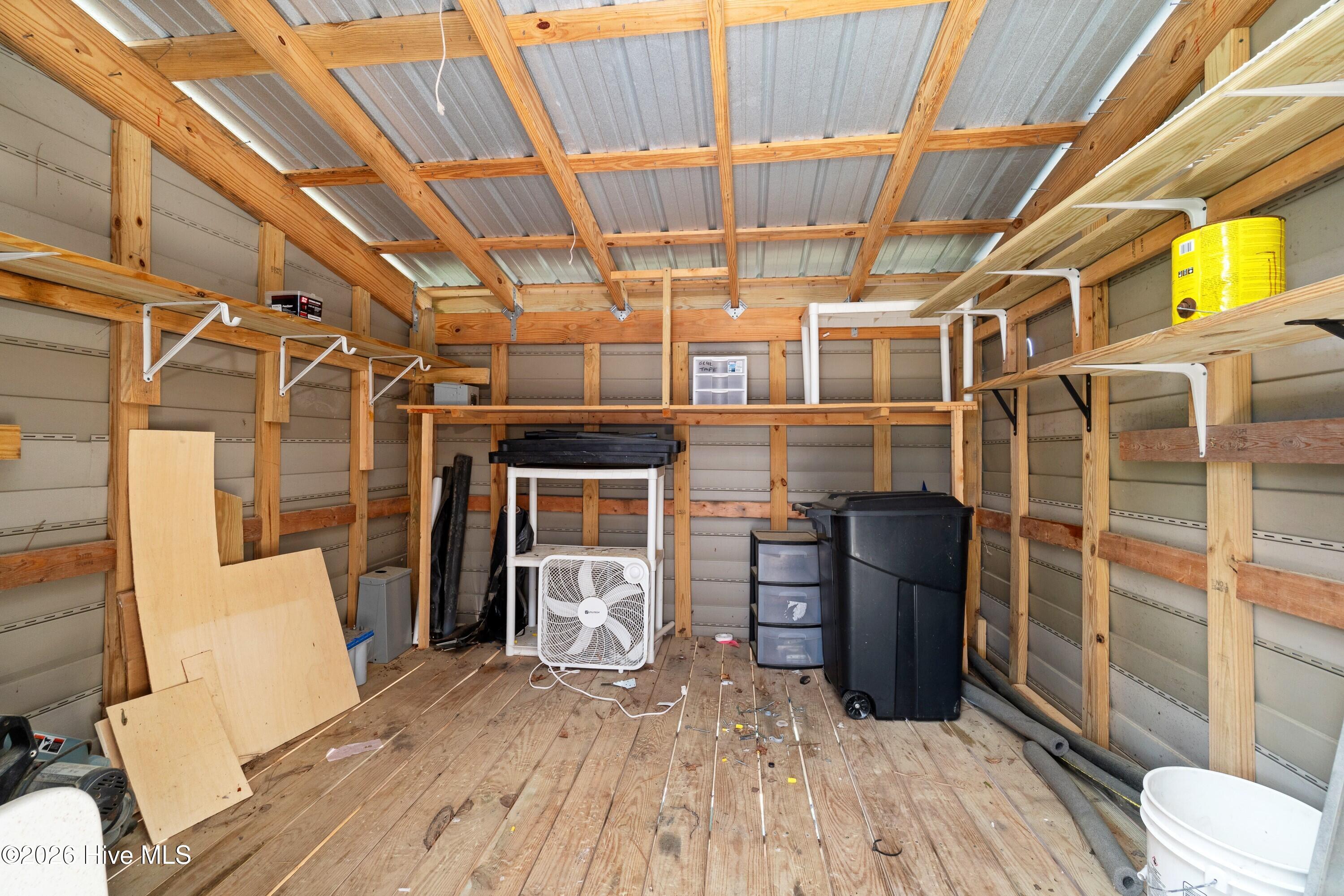 678 Weaver Camp Road Merritt, NC 28556 - Photo 41 of 51 041_Chill Photo 31