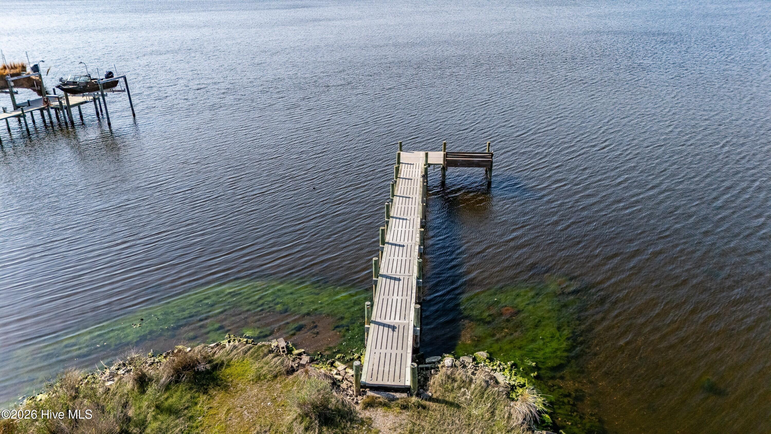 678 Weaver Camp Road Merritt, NC 28556 - Photo 44 of 51 044_Chill Photo Aerials41