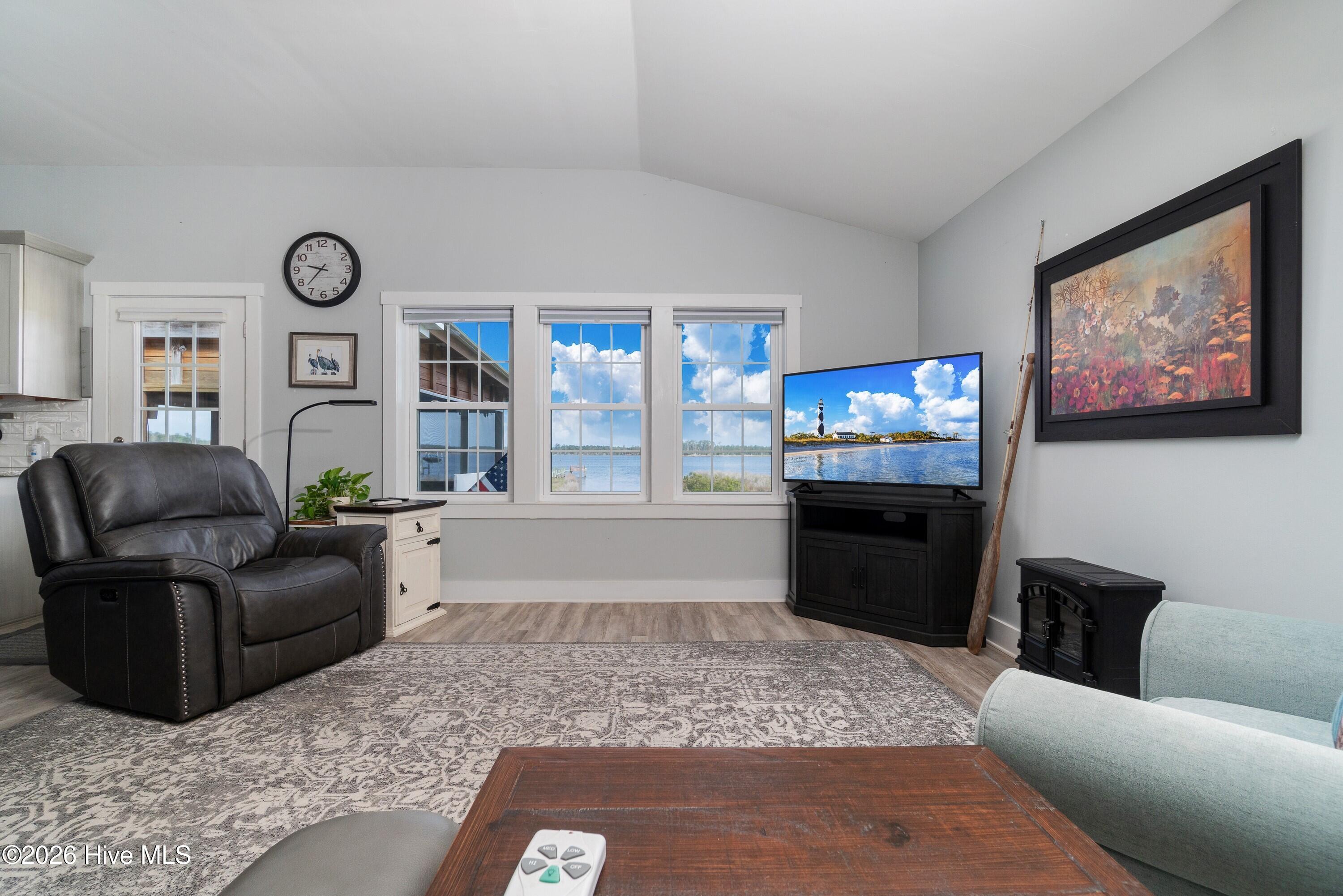 678 Weaver Camp Road Merritt, NC 28556 - Photo 5 of 51 005_Chill Photo 29