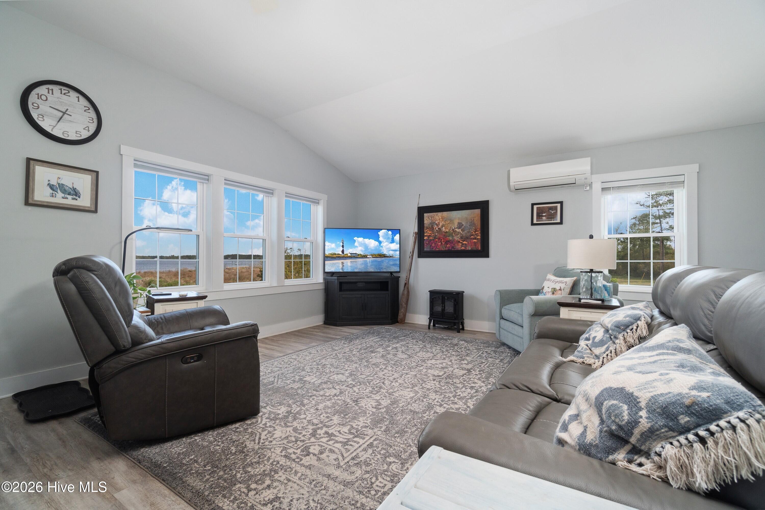 678 Weaver Camp Road Merritt, NC 28556 - Photo 6 of 51 006_Chill Photo 27