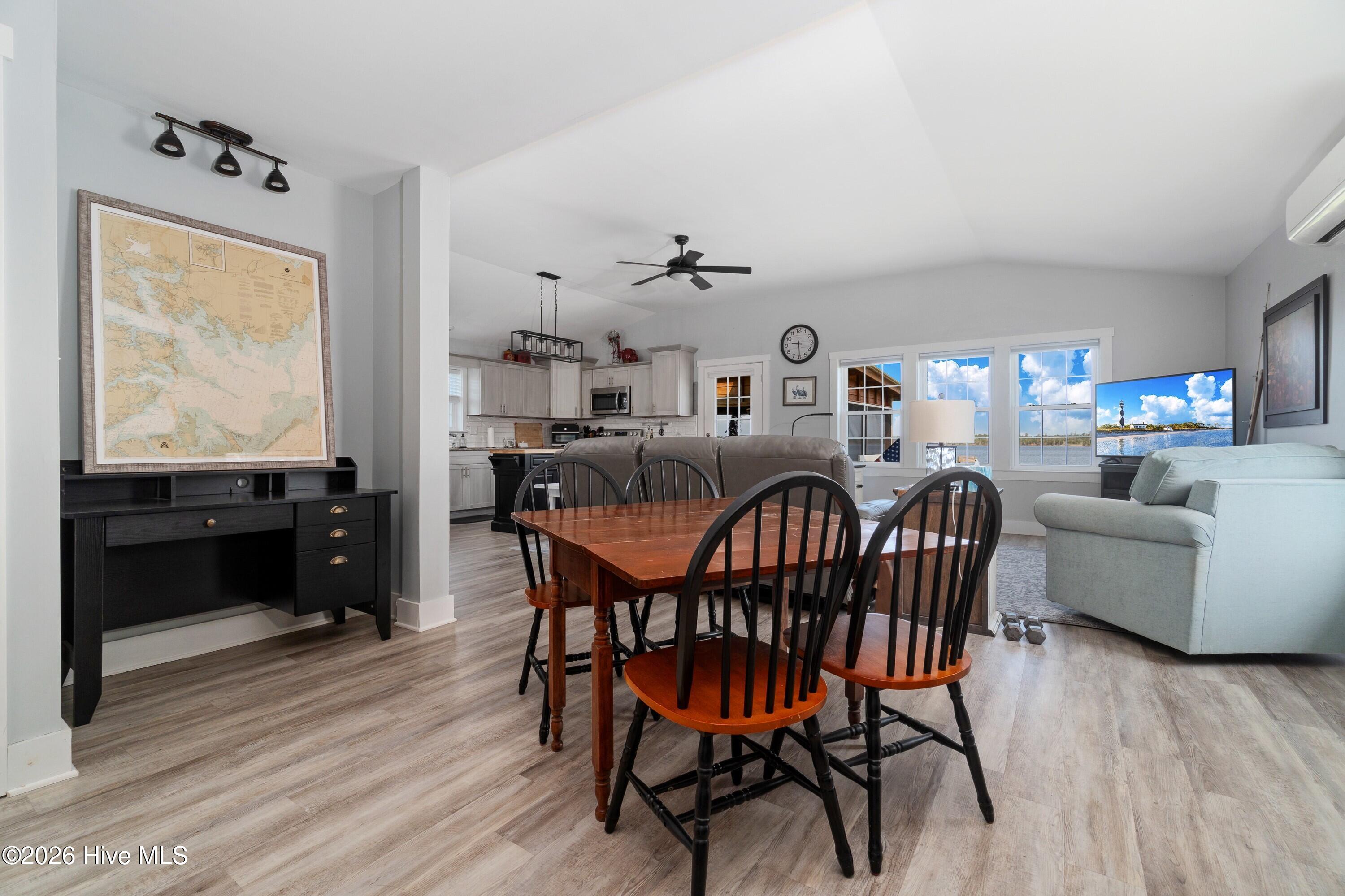 678 Weaver Camp Road Merritt, NC 28556 - Photo 7 of 51 007_Chill Photo 20