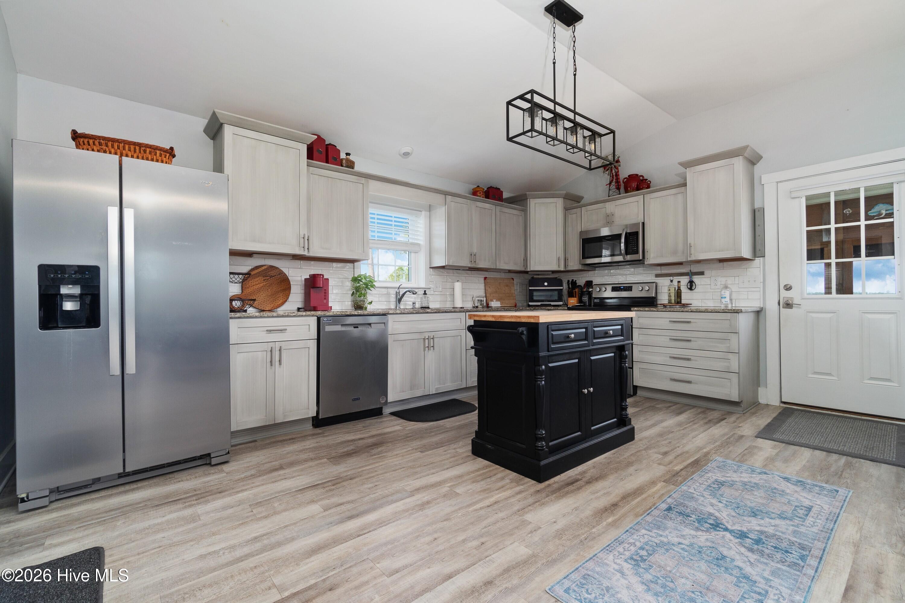 678 Weaver Camp Road Merritt, NC 28556 - Photo 8 of 51 008_Chill Photo 22