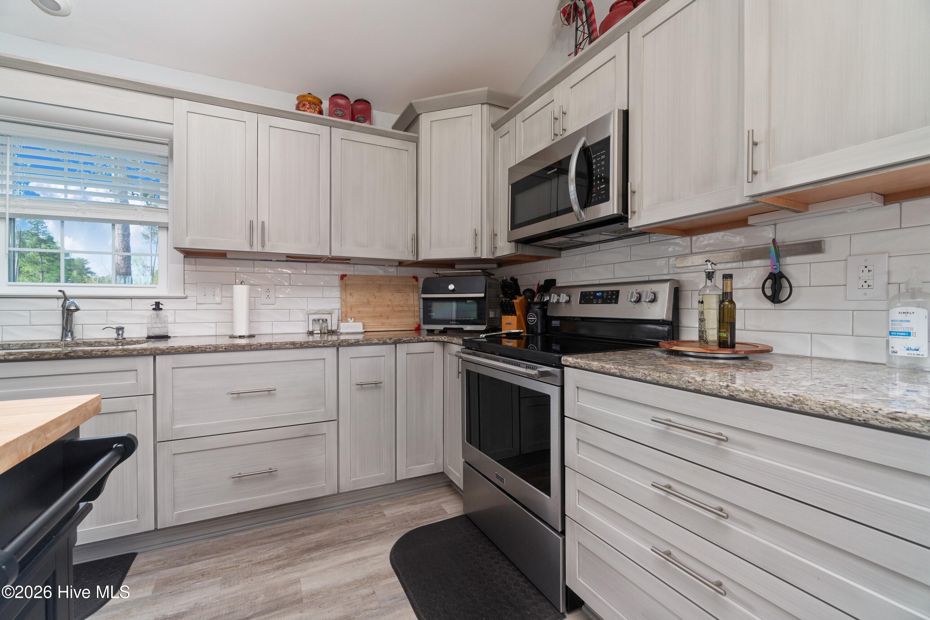 678 Weaver Camp Road Merritt, NC 28556 - Photo 10 of 51 010_Chill Photo 24