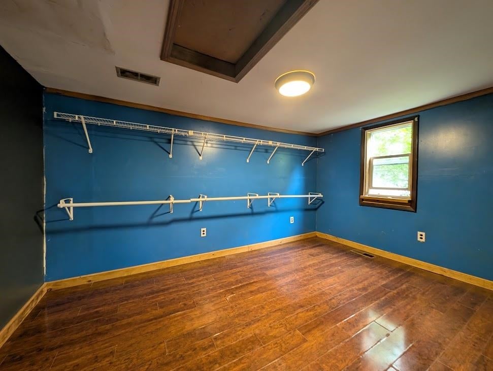 4297 Wheeler Road Standish, MI 48658 - Photo 17 of 24 Gallery Image 17