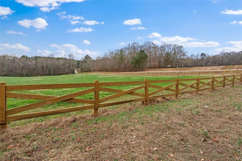 976 Salem Church Road Carrollton, GA 30117 - Photo 80 of 80 Gallery Image 80