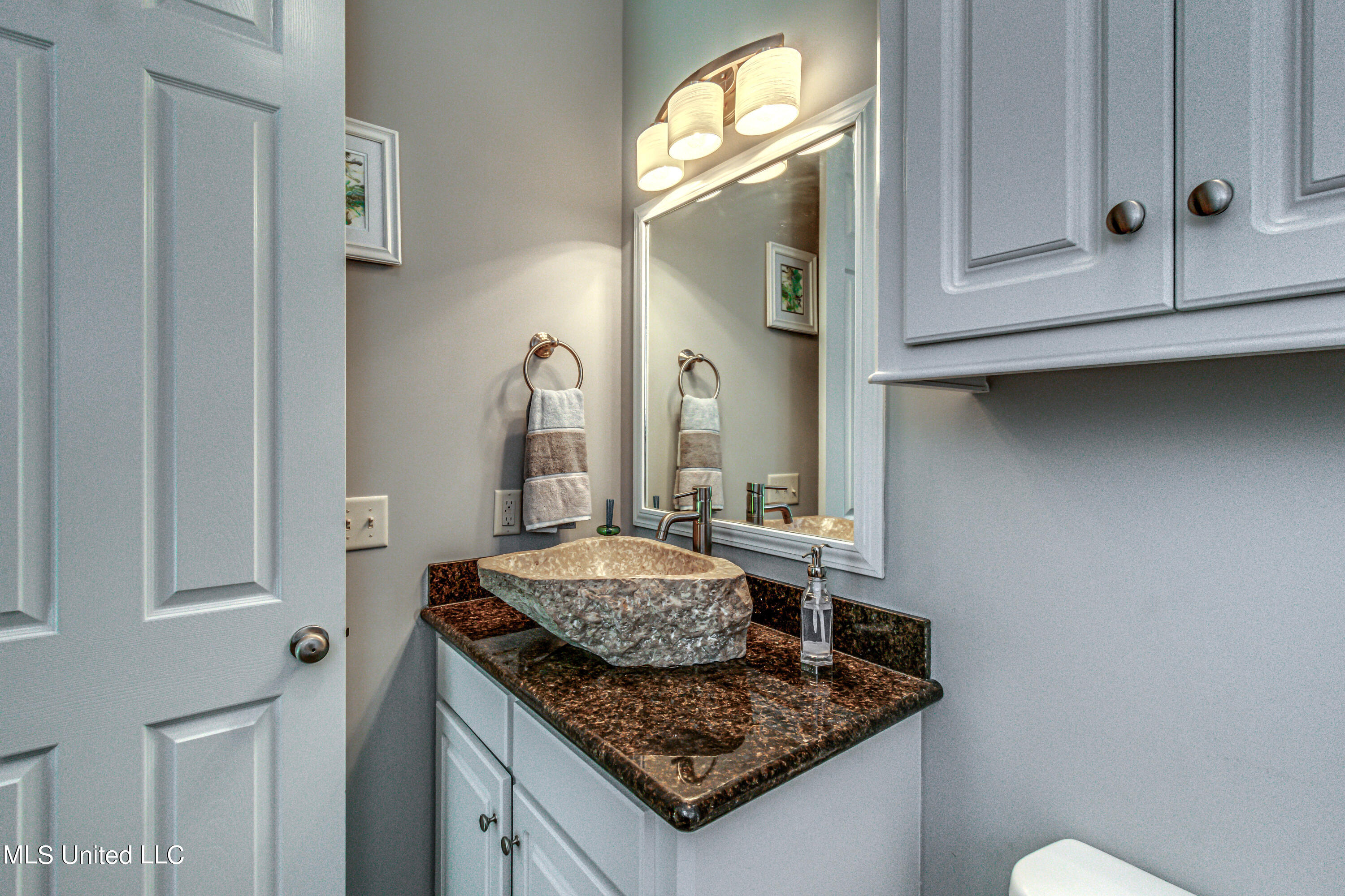 128 Dunleith Way Clinton, MS 39056 - Photo 54 of 59 128 Dunleith-77