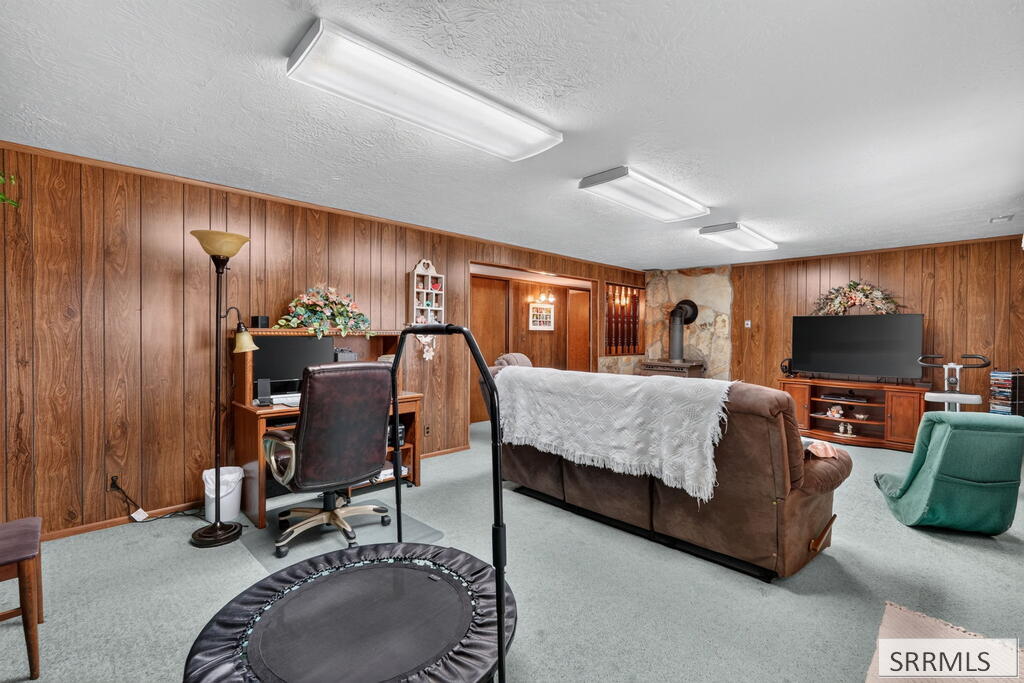 640 West Arimo Road Arimo, ID 83214 - Photo 34 of 77 Gallery Image 34