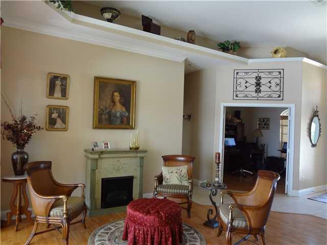 2676 Northwest S Shore Road Stuart, FL 34994 - Photo 14 of 25 Gallery Image 14