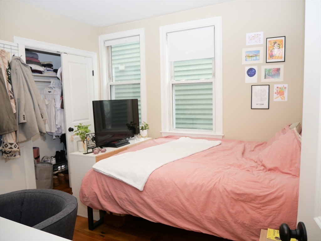 255 Paris Street, Unit 2 Boston, MA 02128 - Photo 11 of 13