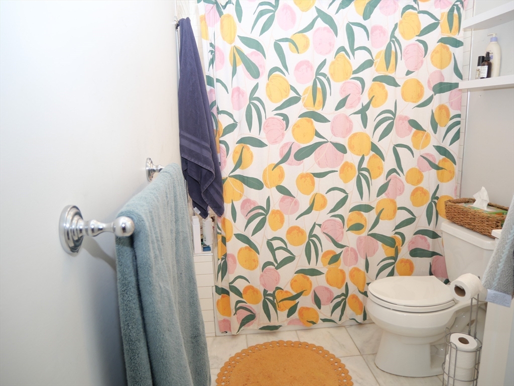255 Paris Street, Unit 2 Boston, MA 02128 - Photo 12 of 13