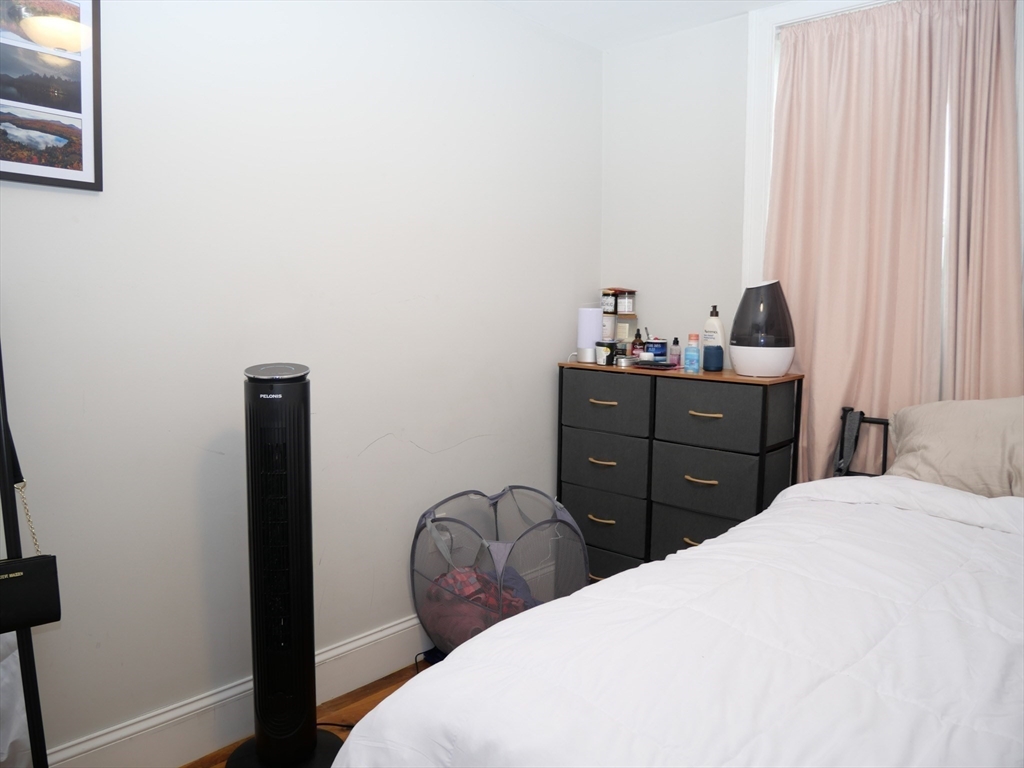 255 Paris Street, Unit 2 Boston, MA 02128 - Photo 5 of 13