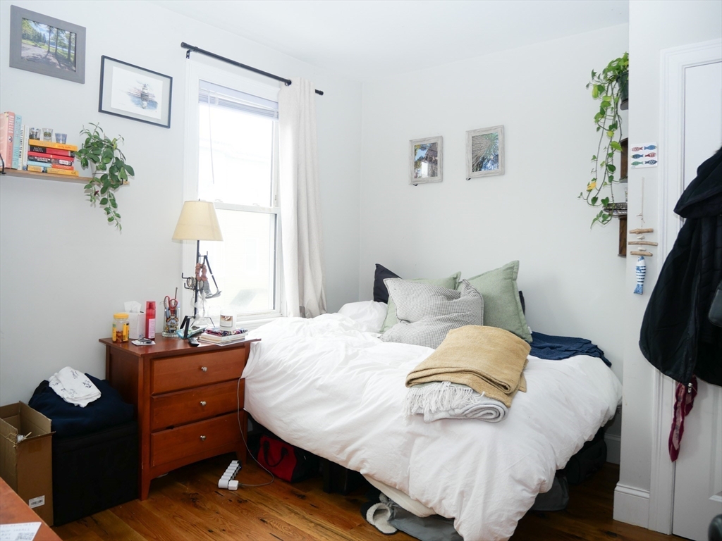 255 Paris Street, Unit 2 Boston, MA 02128 - Photo 6 of 13