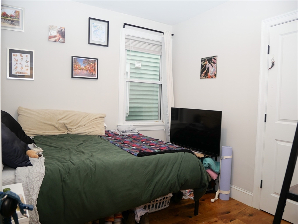 255 Paris Street, Unit 2 Boston, MA 02128 - Photo 7 of 13