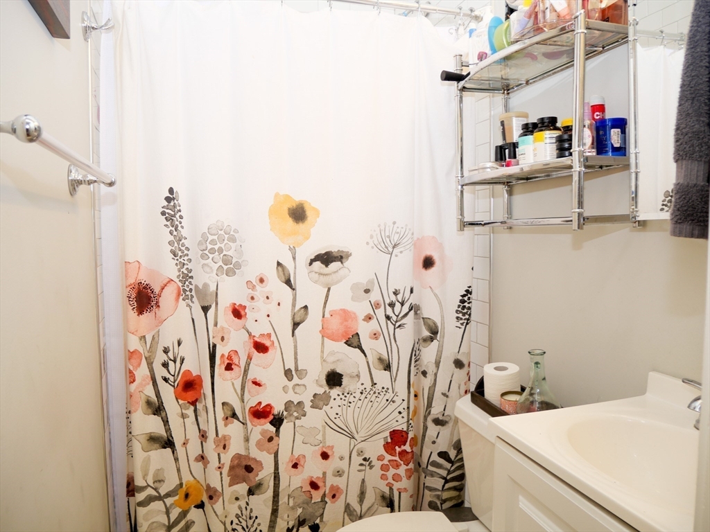 255 Paris Street, Unit 2 Boston, MA 02128 - Photo 9 of 13