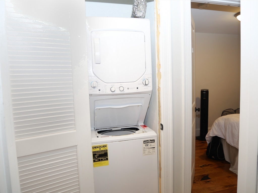 255 Paris Street, Unit 2 Boston, MA 02128 - Photo 10 of 13