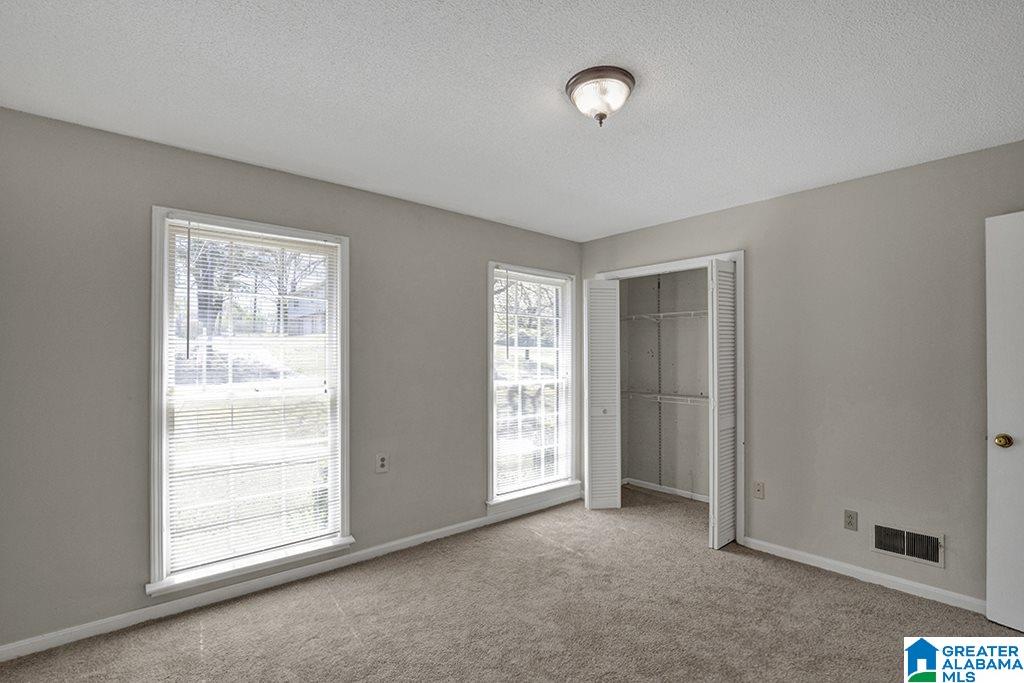 1332 High Point Terrace Birmingham, AL 35235 - Photo 10 of 19