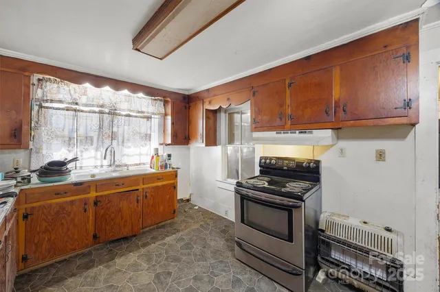 $200,000 | 2012 State Road 30, Chester, SC 29706