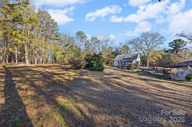 $200,000 | 2012 State Road 30, Chester, SC 29706