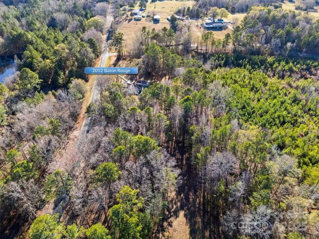 $200,000 | 2012 State Road 30, Chester, SC 29706