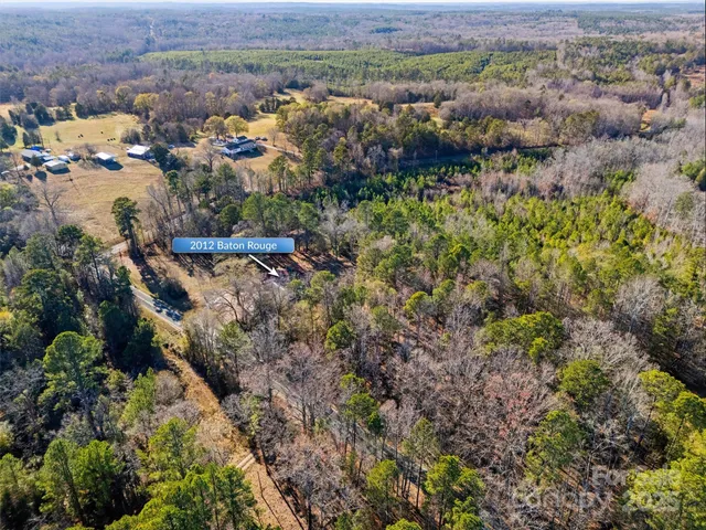 $200,000 | 2012 State Road 30, Chester, SC 29706