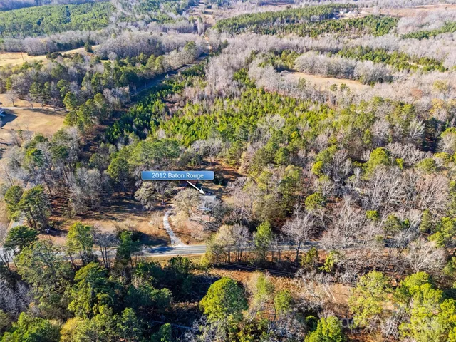 $200,000 | 2012 State Road 30, Chester, SC 29706