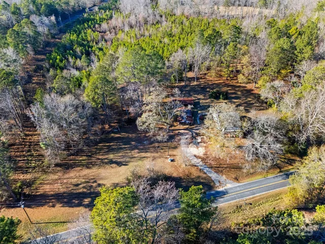 $200,000 | 2012 State Road 30, Chester, SC 29706