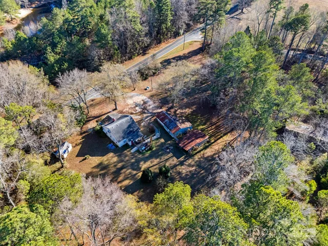 $200,000 | 2012 State Road 30, Chester, SC 29706