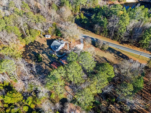 $200,000 | 2012 State Road 30, Chester, SC 29706