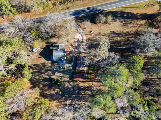 $200,000 | 2012 State Road 30, Chester, SC 29706