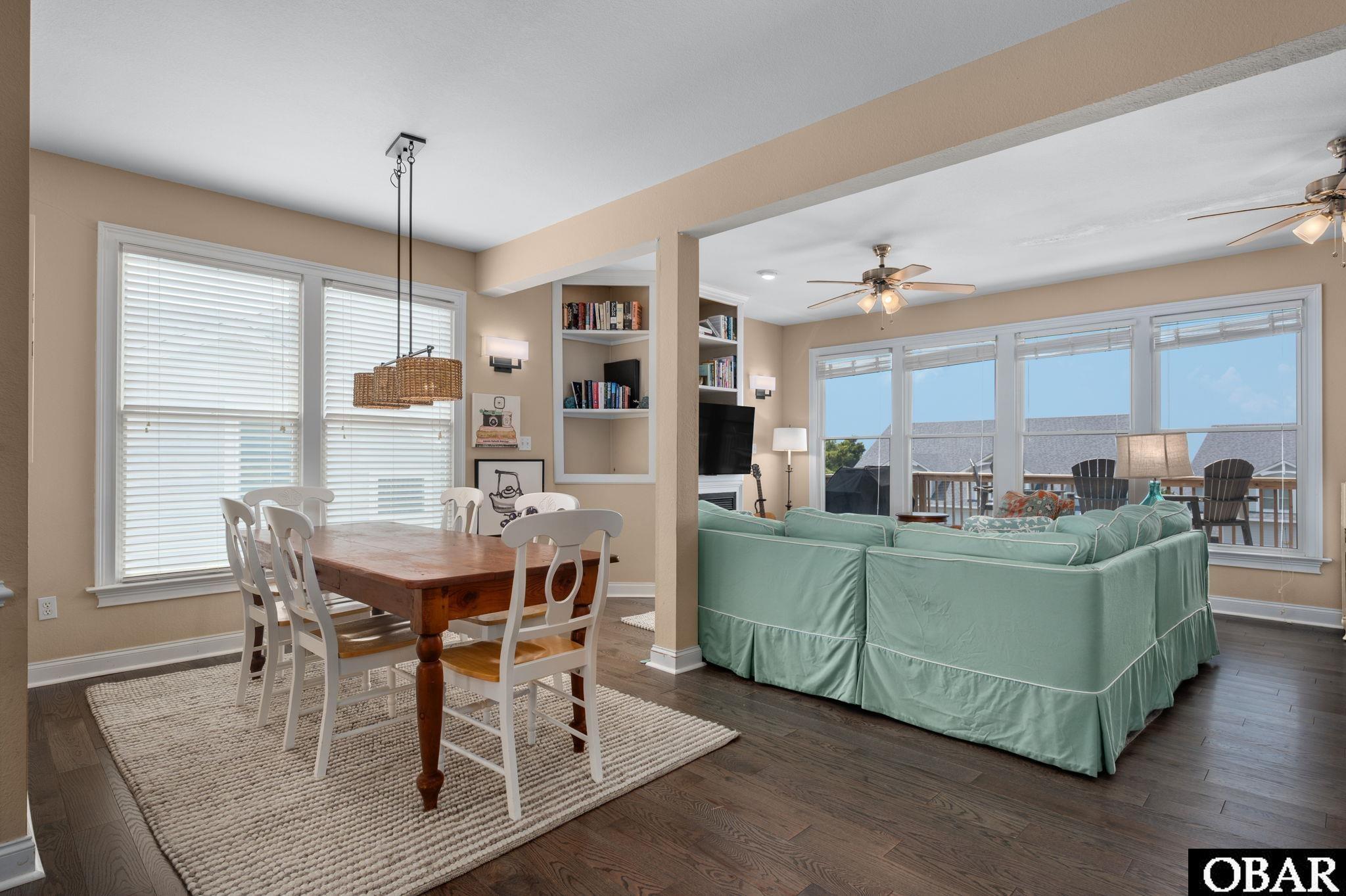 129 A Jay Crest Road Duck, NC 27949 - Photo 23 of 49 Gallery Image 23