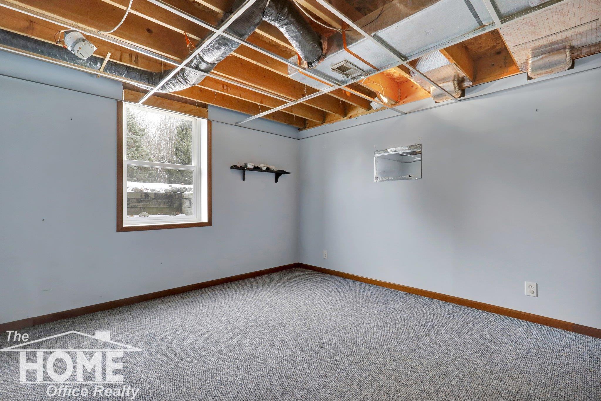 6612 Simpson Road Owosso, MI 48867 - Photo 25 of 43