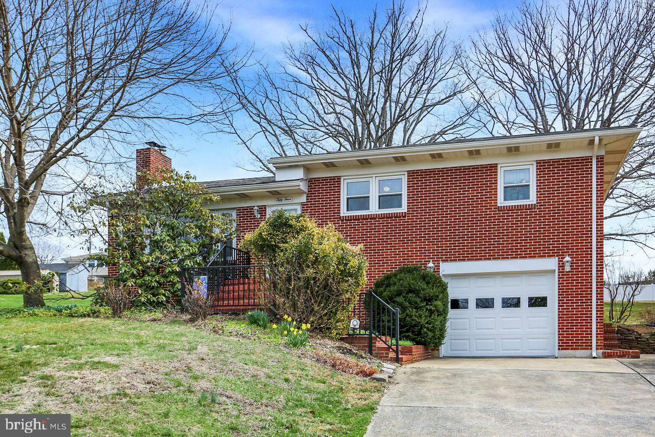 54 Grandview Road Hummelstown, PA 17036 - Photo 27 of 31 Gallery Image 27