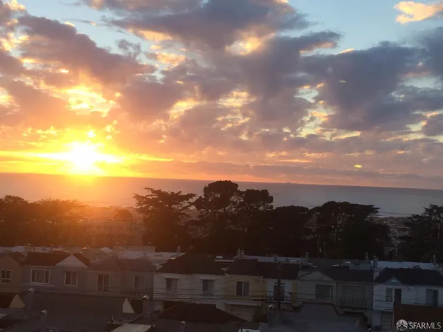 $2,995,000 | 1671 34th Avenue, San Francisco, CA 94122