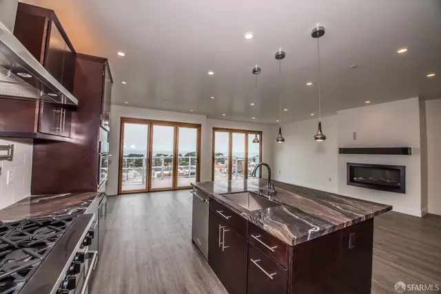 $2,995,000 | 1671 34th Avenue, San Francisco, CA 94122