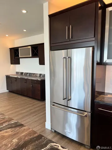 $2,995,000 | 1671 34th Avenue, San Francisco, CA 94122