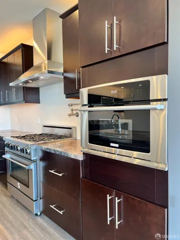 $2,995,000 | 1671 34th Avenue, San Francisco, CA 94122