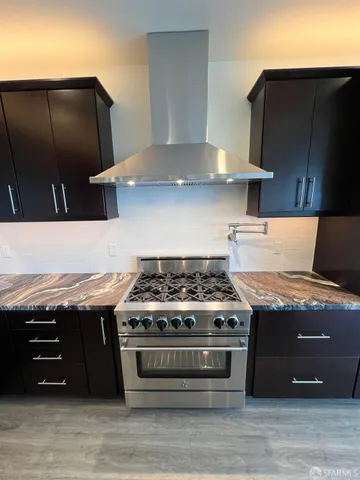 $2,995,000 | 1671 34th Avenue, San Francisco, CA 94122