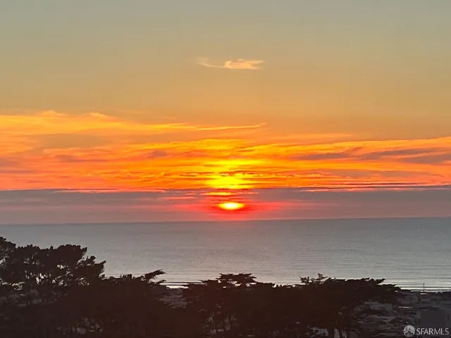 $2,995,000 | 1671 34th Avenue, San Francisco, CA 94122