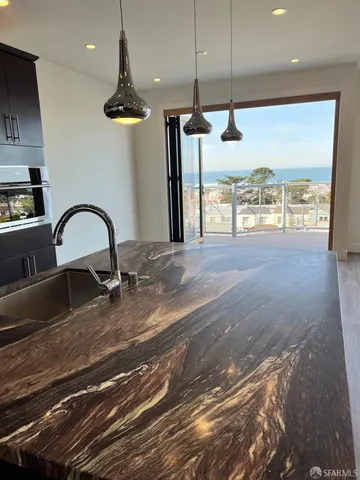 $2,995,000 | 1671 34th Avenue, San Francisco, CA 94122