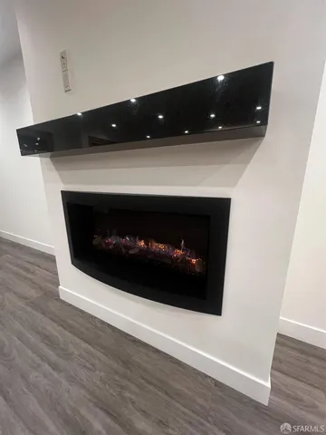 $2,995,000 | 1671 34th Avenue, San Francisco, CA 94122