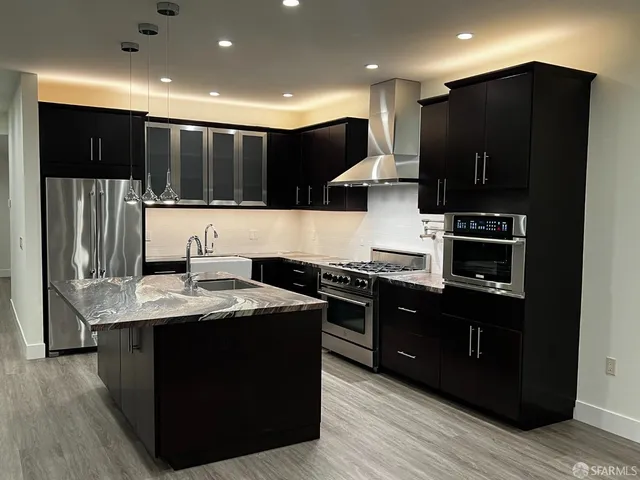 $2,995,000 | 1671 34th Avenue, San Francisco, CA 94122