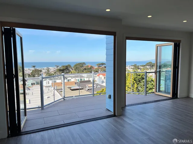 $2,995,000 | 1671 34th Avenue, San Francisco, CA 94122