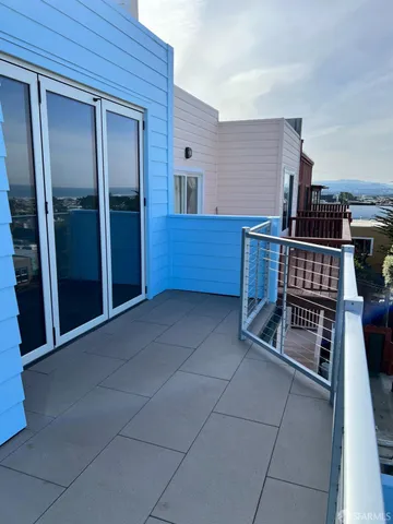 $2,995,000 | 1671 34th Avenue, San Francisco, CA 94122