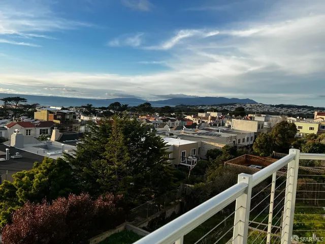 $2,995,000 | 1671 34th Avenue, San Francisco, CA 94122